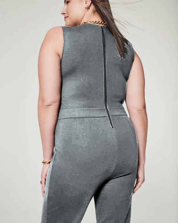 Jacinda - De perfecte jumpsuit voor vrouwen