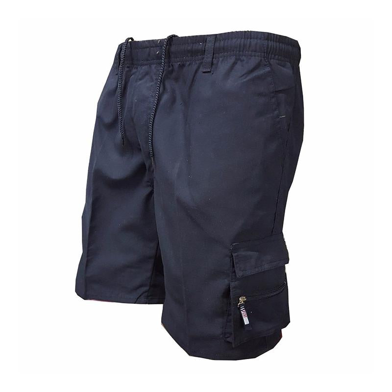 Stellan - Heren Shorts (1+1 GRATIS!)