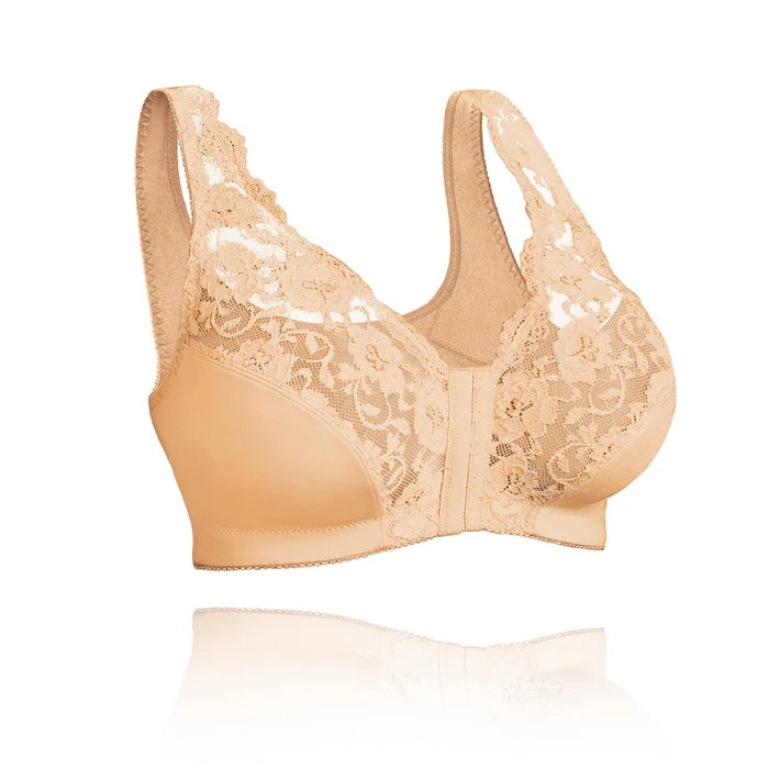 Astral - Front Closure Bra (1+1 Free) 