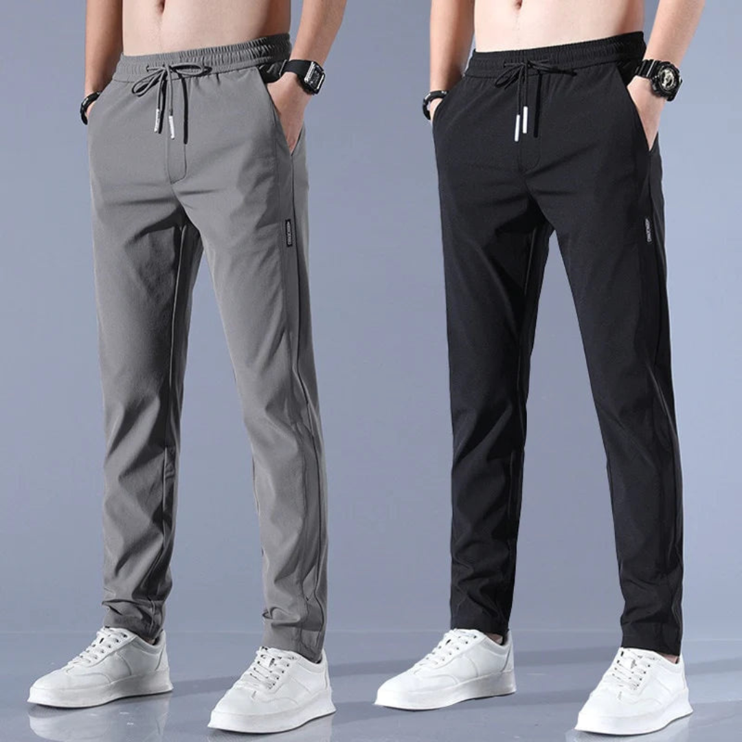 Dastik™ | Dry Stretch Broek