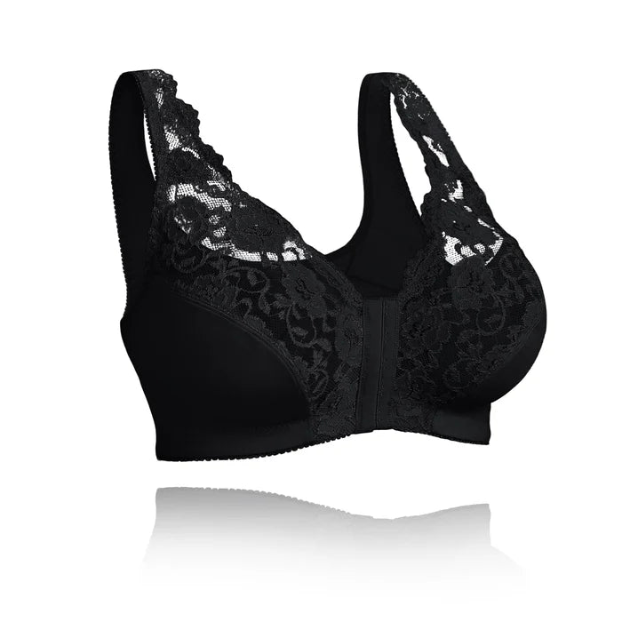 Astral - Front Closure Bra (1+1 Free) 