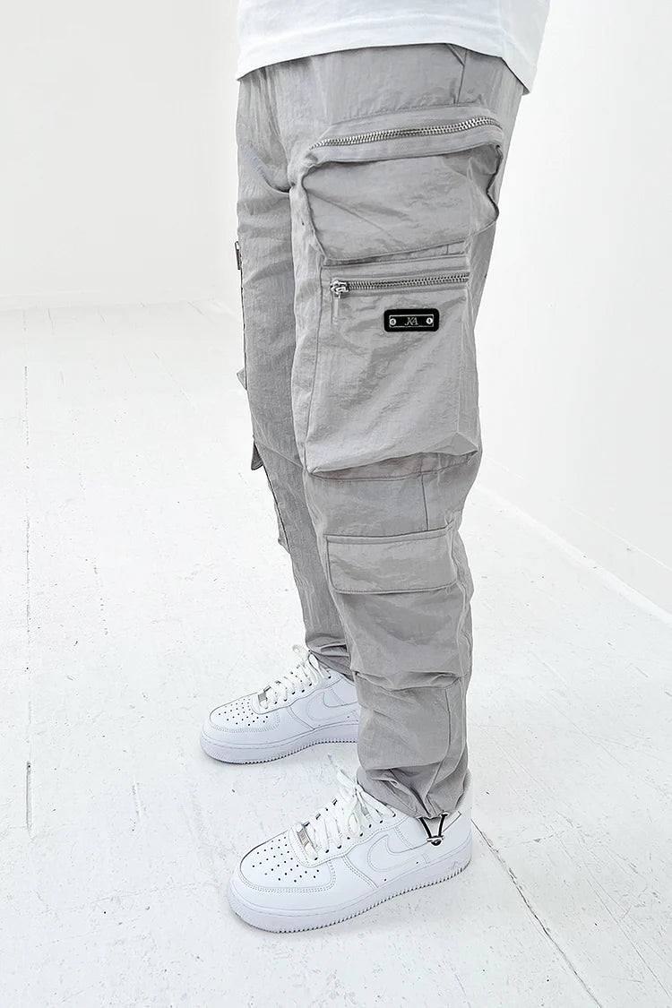 Ranger - Pocket Cargo Broek