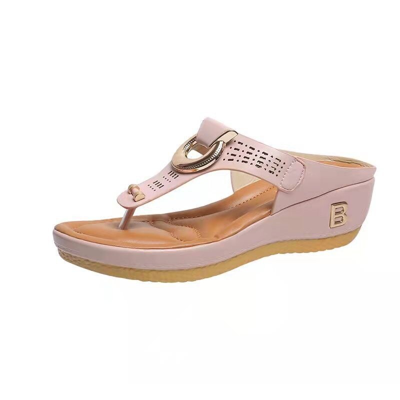 Ophelia™ - COMFORTABELE SANDALEN VOOR VROUWEN