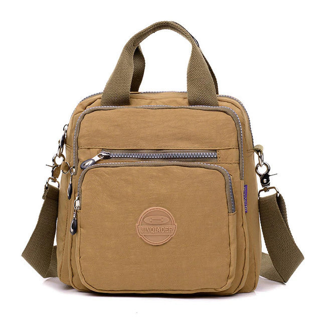 BelleBags™ | Sac multi-sac imperméable essentiel