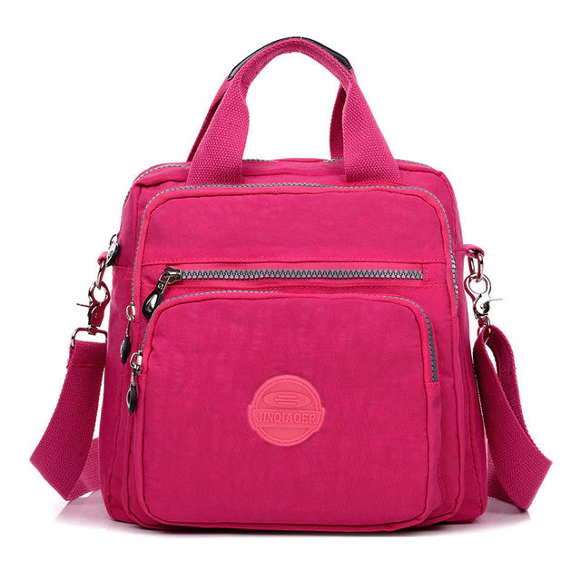 BelleBags™ | Sac multi-sac imperméable essentiel