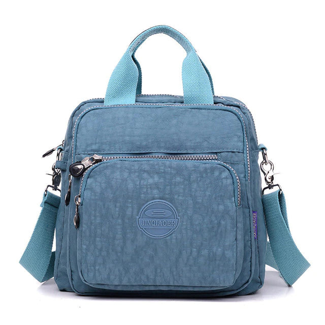 BelleBags™ | Sac multi-sac imperméable essentiel