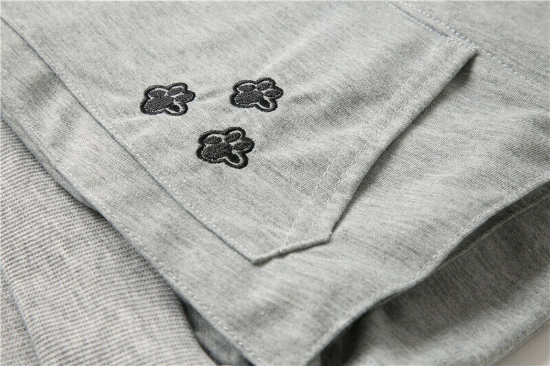 Sweats à capuche pour animaux de compagnie™ | Sweat-shirt chien et chaton