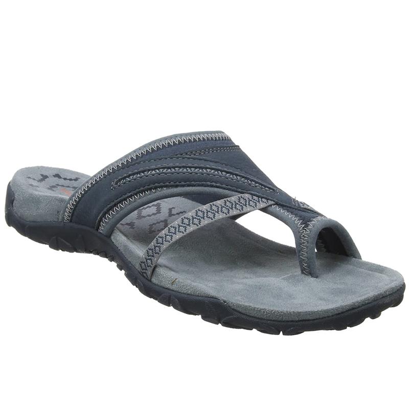 Alara® | Orthopedische sandalen