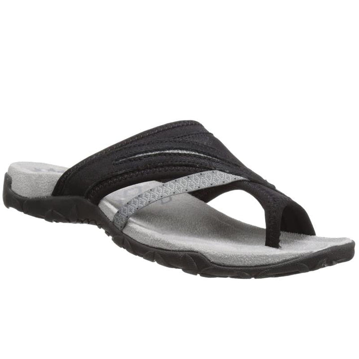 Alara® | Orthopedische sandalen