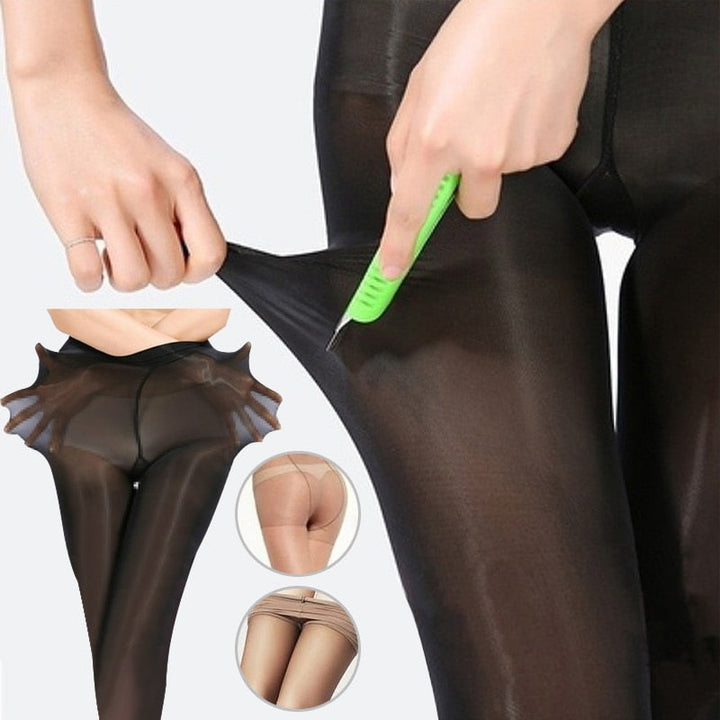 OpalLace - Collants gainants indestructibles (1 + 1 GRATUIT) 