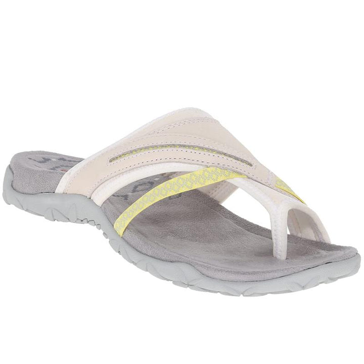 Alara® | Orthopedische sandalen