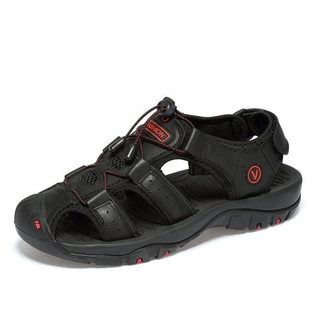 Vito™ - Orthopedische comfort sandalen