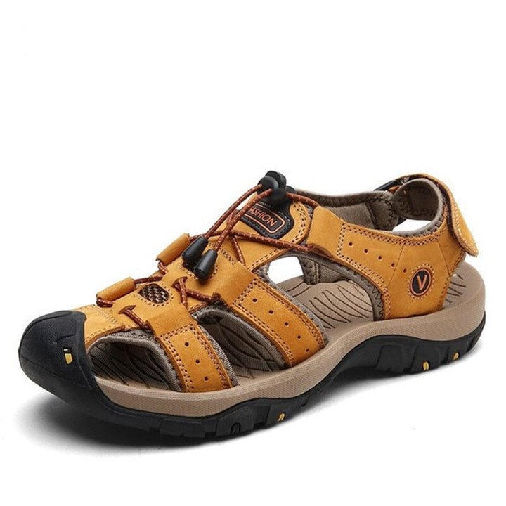 Vito™ - Orthopedische comfort sandalen