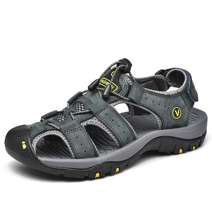 Vito™ - Orthopedische comfort sandalen