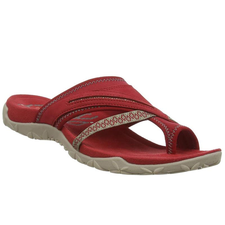 Alara® | Orthopedische sandalen