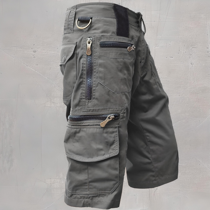 Trooper™ Tactical Shorts voor mannen