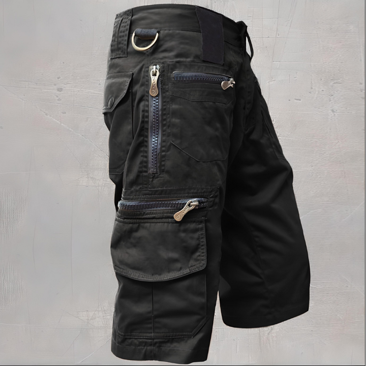 Trooper™ Tactical Shorts voor mannen