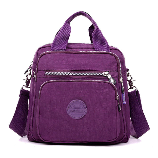 BelleBags™ | Sac multi-sac imperméable essentiel