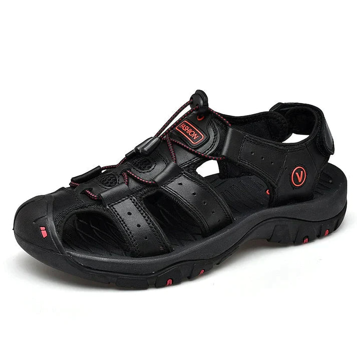 Maxton® | Orthopedische Sandalen