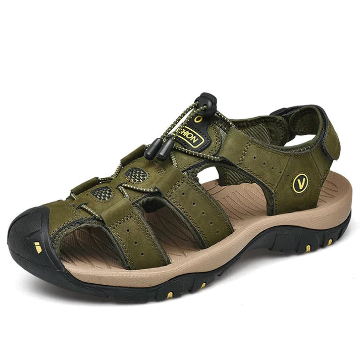 Maxton® | Orthopedische Sandalen