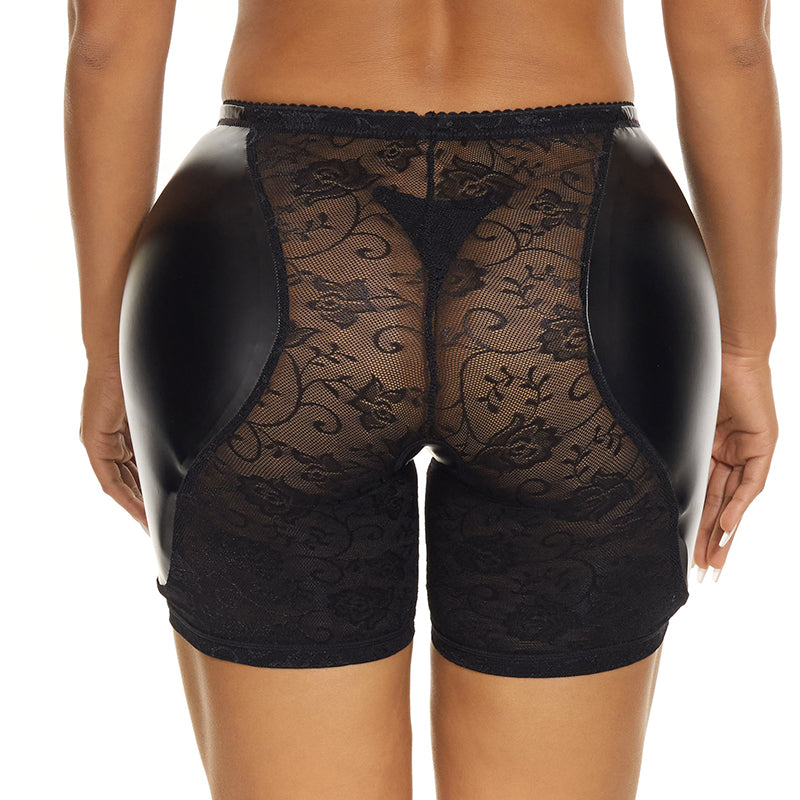 Courbe Contour™ | Short rehausseur de fesses et rehausseur de hanches