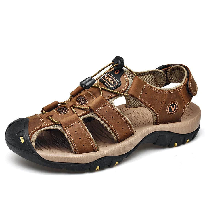 Maxton® | Orthopedische Sandalen