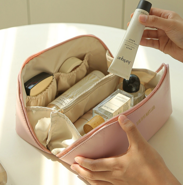 Organisateur de maquillage BeautyVault™ Deluxe (Achetez-en 1, obtenez-en 1 gratuit)