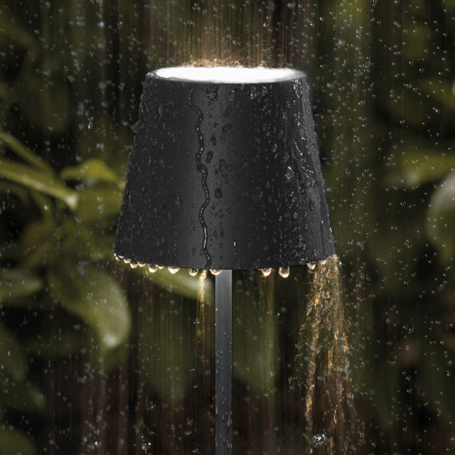 Luminisio | Italiaans design lamp