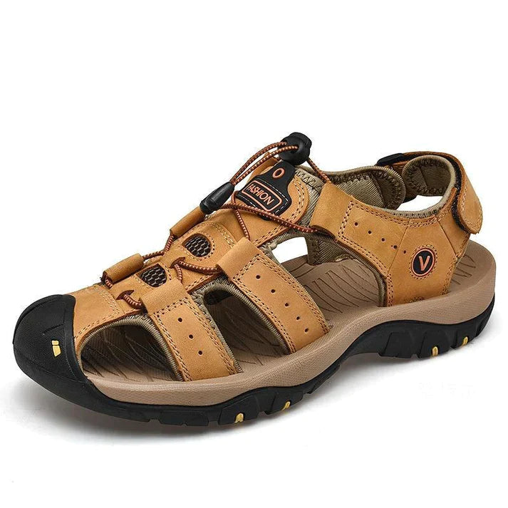 Maxton® | Orthopedische Sandalen