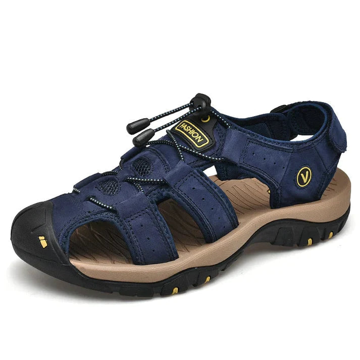 Maxton® | Orthopedische Sandalen