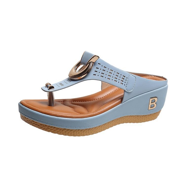 Ophelia™ - COMFORTABELE SANDALEN VOOR VROUWEN