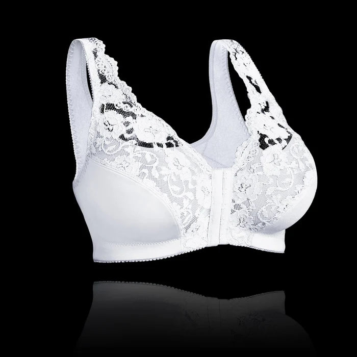 Astral - Front Closure Bra (1+1 Free) 