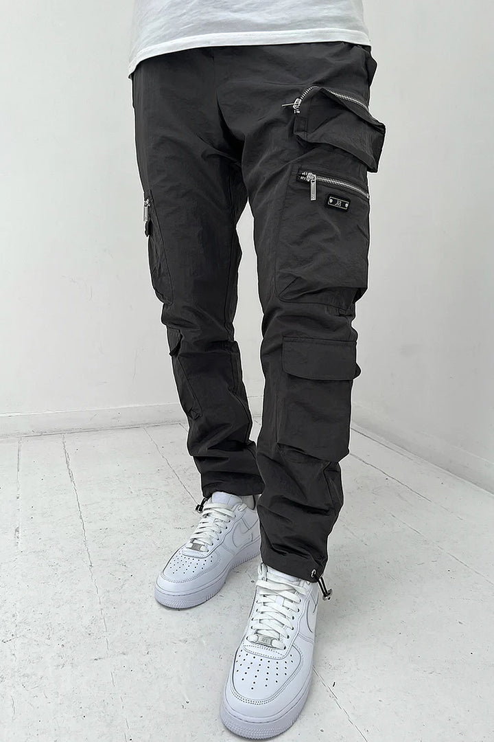 Ranger - Pocket Cargo Broek