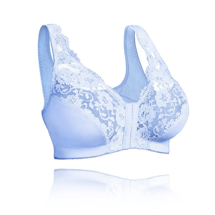 Astral - Front Closure Bra (1+1 Free) 