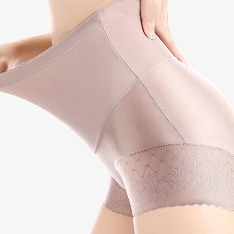 Émilie™️ | Solution gainante pour une silhouette flatteuse 