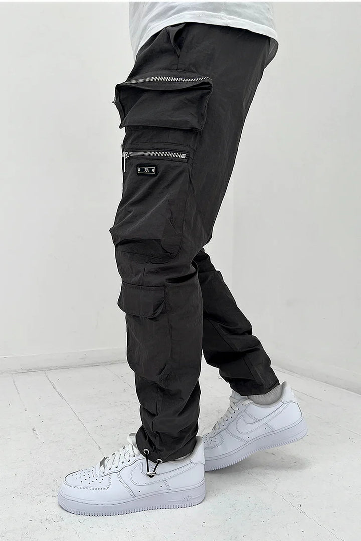 Ranger - Pocket Cargo Broek