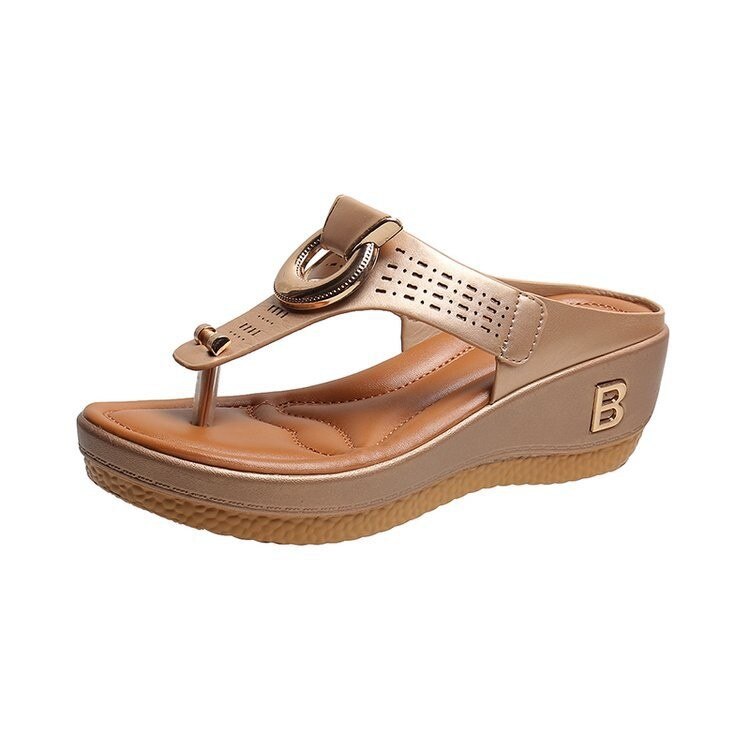 Ophelia™ - COMFORTABELE SANDALEN VOOR VROUWEN