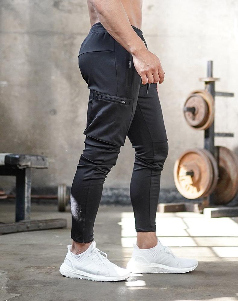 Adrian™ - COMFORTABLE SPORTS VOOR MANNEN