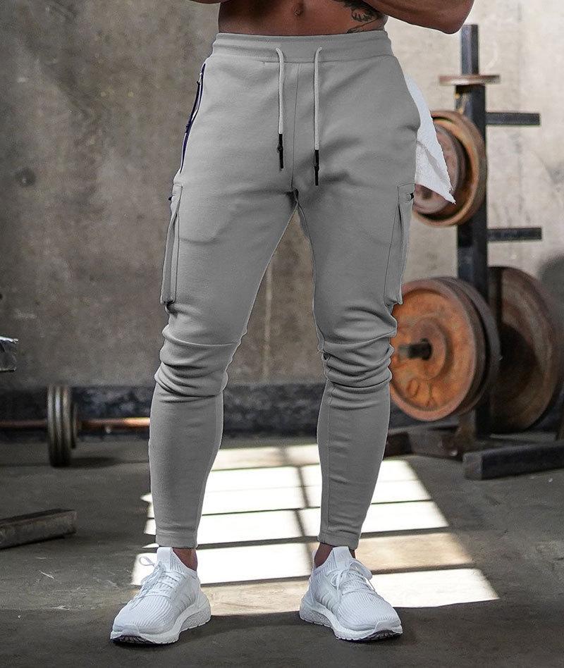 Adrian™ - COMFORTABLE SPORTS VOOR MANNEN