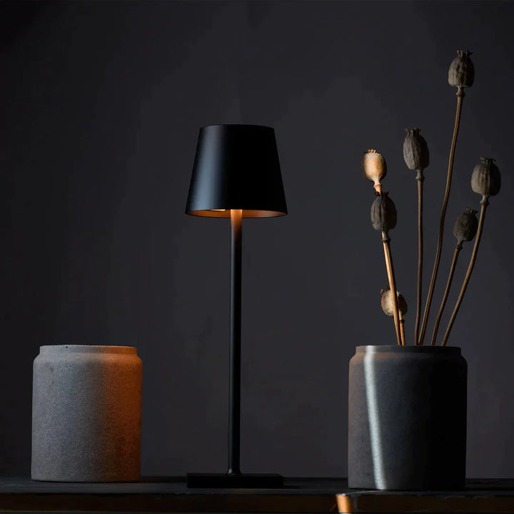 Luminisio | Italiaans design lamp