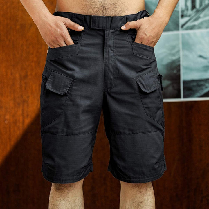 AlphaCargo™ Avontuur Shorts